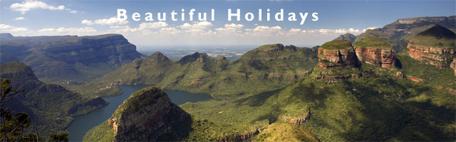 free state holiday and accommodation guide