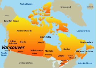 Cycle Map And Guide Vancouver Island Cycle Map And Guide Vancouver Island