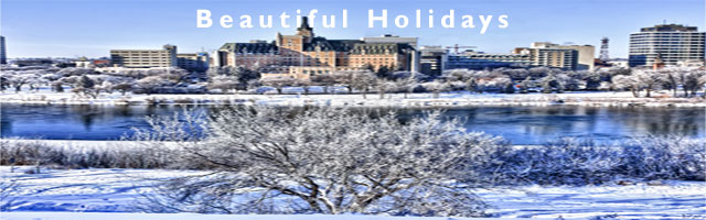 saskatchewan holiday and accomodation guide