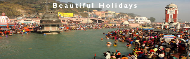 river ganges holiday and accomodation guide