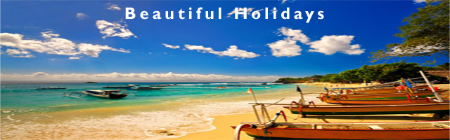 asian beach holidays holidays