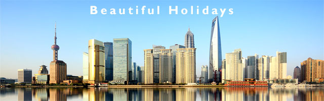 east asia holiday accommodation picture