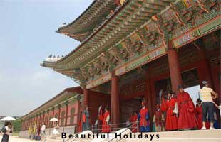 sightseeing travel picture