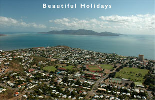 picture of townsville queensland