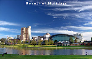 picture of adelaide south australia