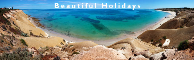 limestone coast holiday and accomodation guide