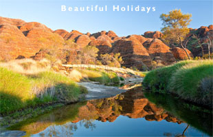 picture of kimberley western australia