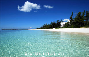 picture of grand bahama bahamas