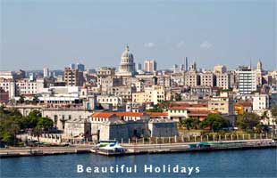 picture of havana cuba