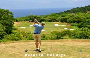 picture of jamaica west indies