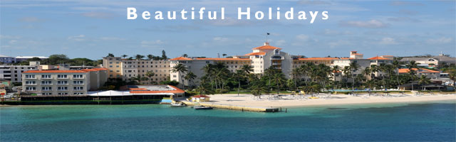 west indies accommodation guide