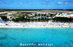 beautiful accommodation guide holidays