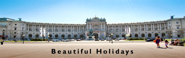 austria accommodation guide