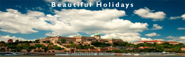 hungary accommodation guide