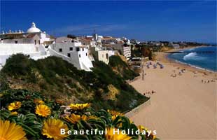 beautiful accommodation guide holidays