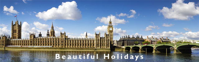 united kingdom holiday accommodation picture