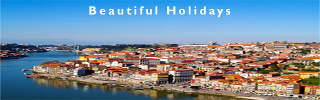 portugal accommodation guide
