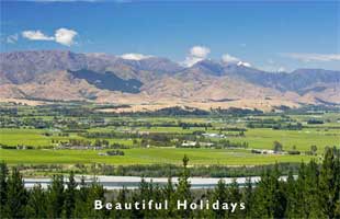 beautiful marlborough picture