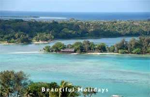 picture of vanuatu