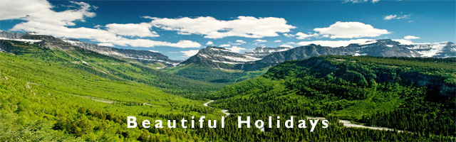 america travel photo