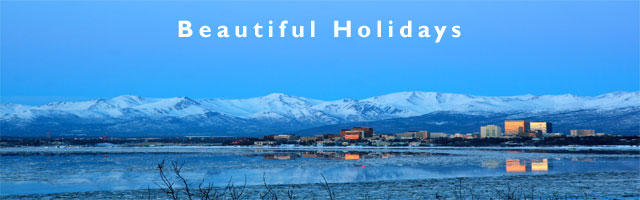 usa accommodation guide
