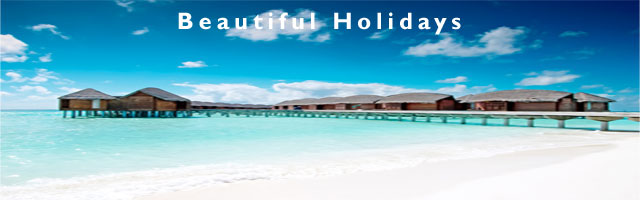 asia accommodation guide