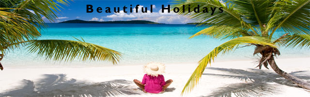 west indies holiday highlights