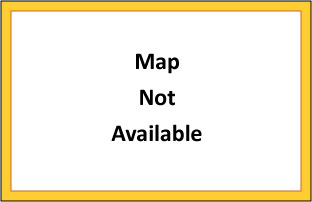 map of belfast northern ireland